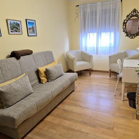 Apartmán La Palmita Sunset Tazacorte Exteriér fotografie