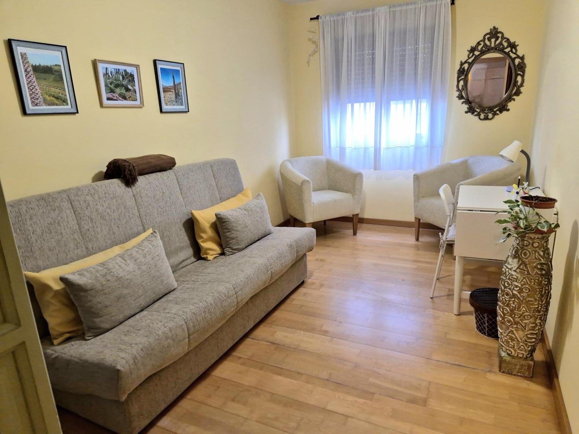 Apartmán La Palmita Sunset Tazacorte Exteriér fotografie